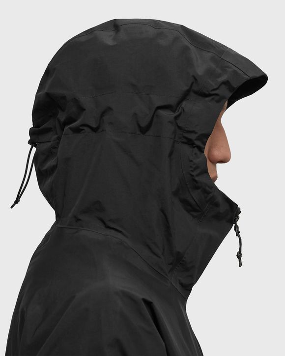 ACG "Morpho" Storm-FIT ADV Rain Jacket
