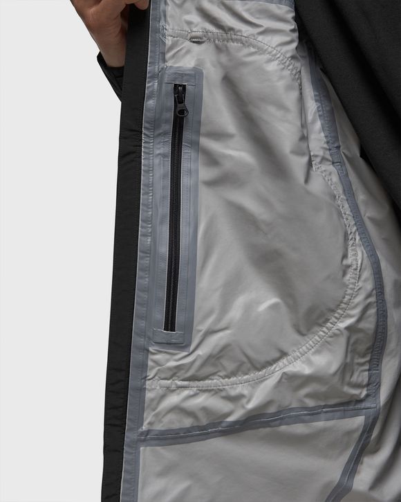 ACG "Morpho" Storm-FIT ADV Rain Jacket