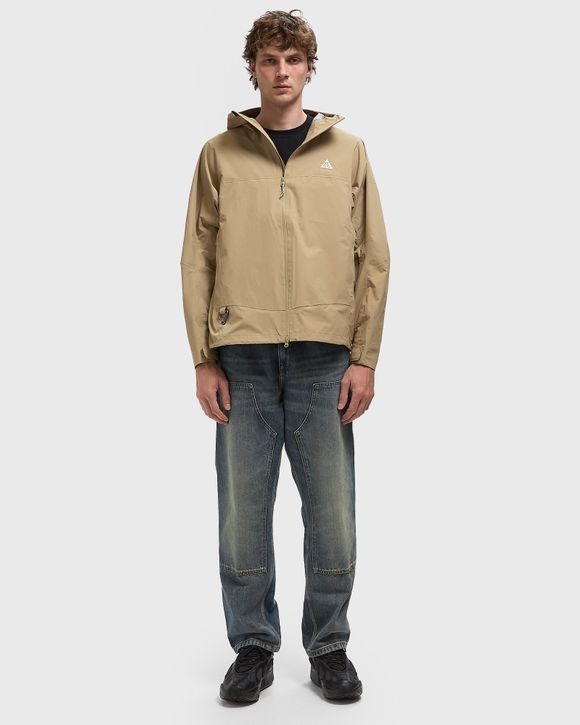 Thumbnail - ACG "Morpho" Storm-FIT ADV Rain Jacket