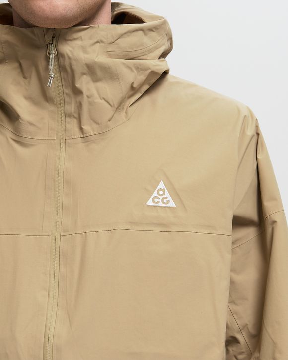 ACG "Morpho" Storm-FIT ADV Rain Jacket