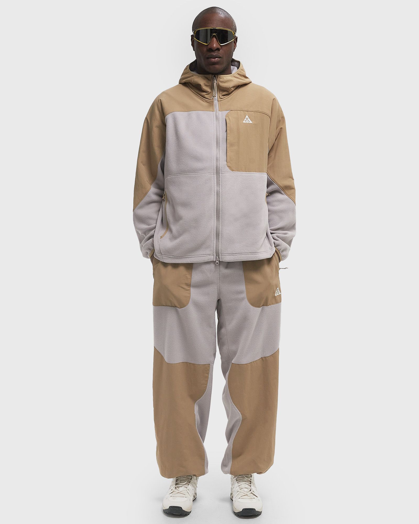 ACG "Wolf Tree" Polartec® Fleece Pants Plus