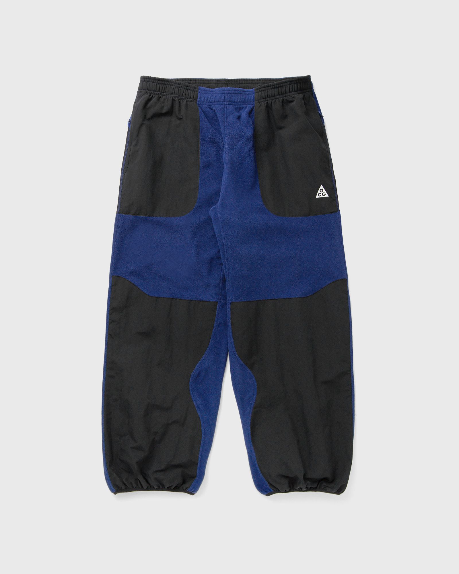 ACG "Wolf Tree" Polartec® Fleece Pants Plus
