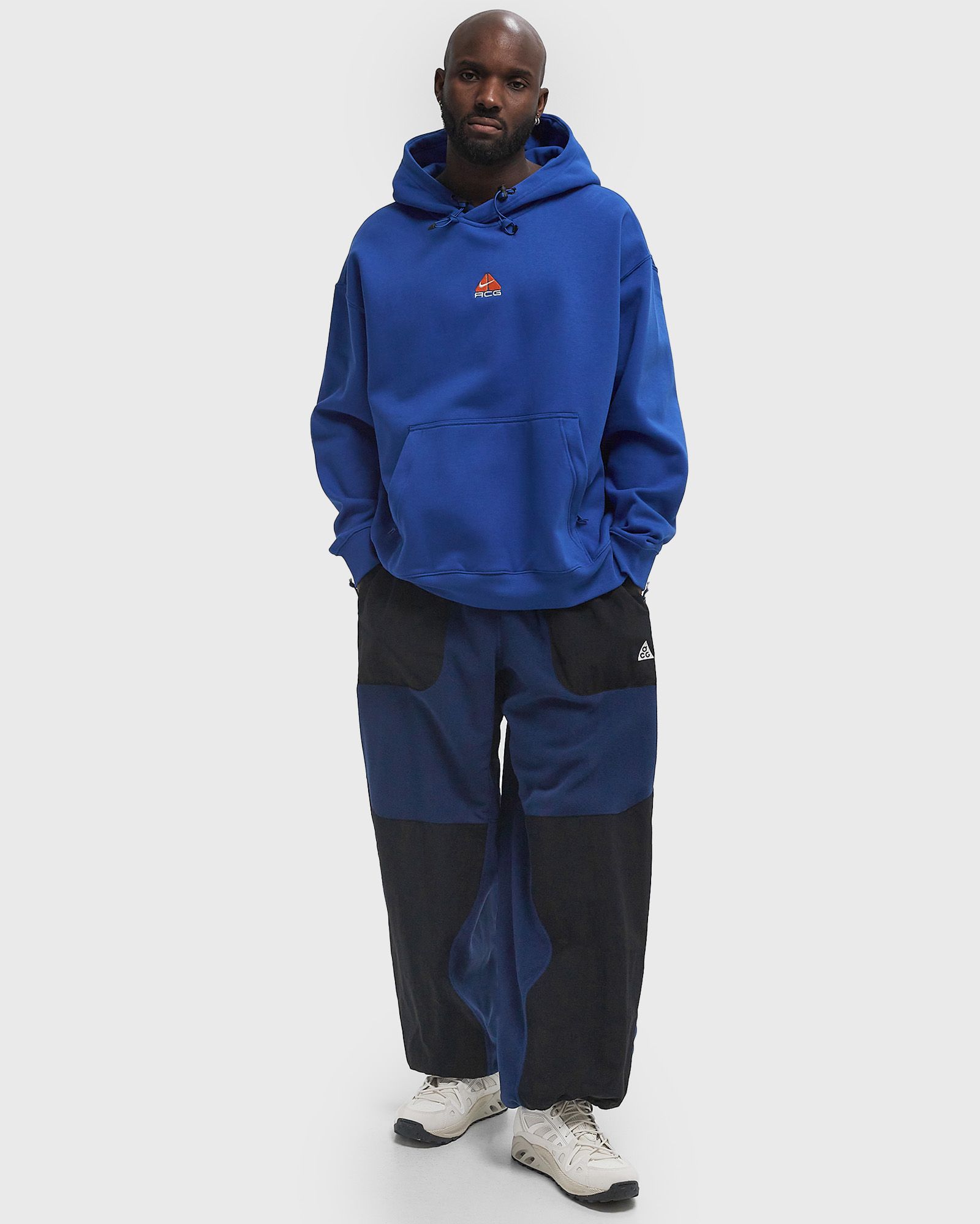 ACG "Wolf Tree" Polartec® Fleece Pants Plus