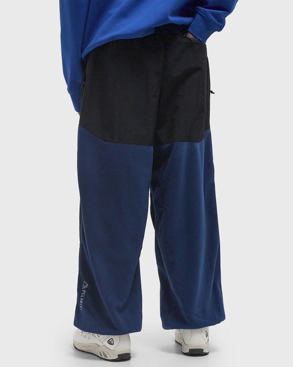 ACG "Wolf Tree" Polartec® Fleece Pants Plus