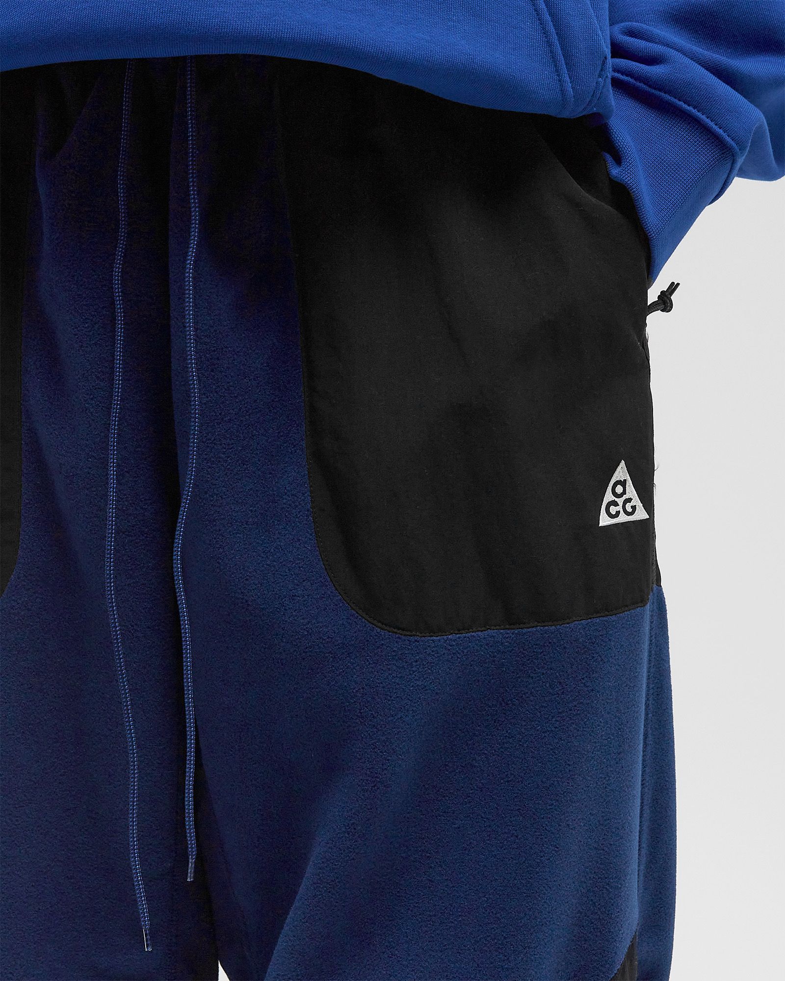 ACG "Wolf Tree" Polartec® Fleece Pants Plus