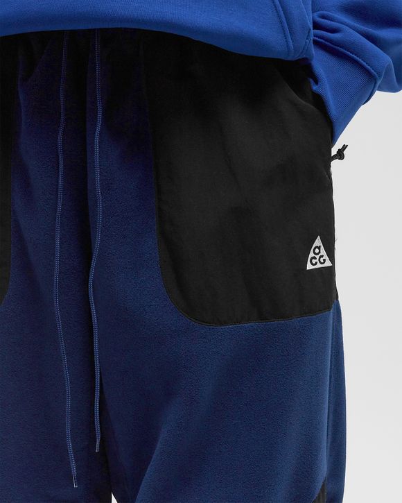 ACG "Wolf Tree" Polartec® Fleece Pants Plus