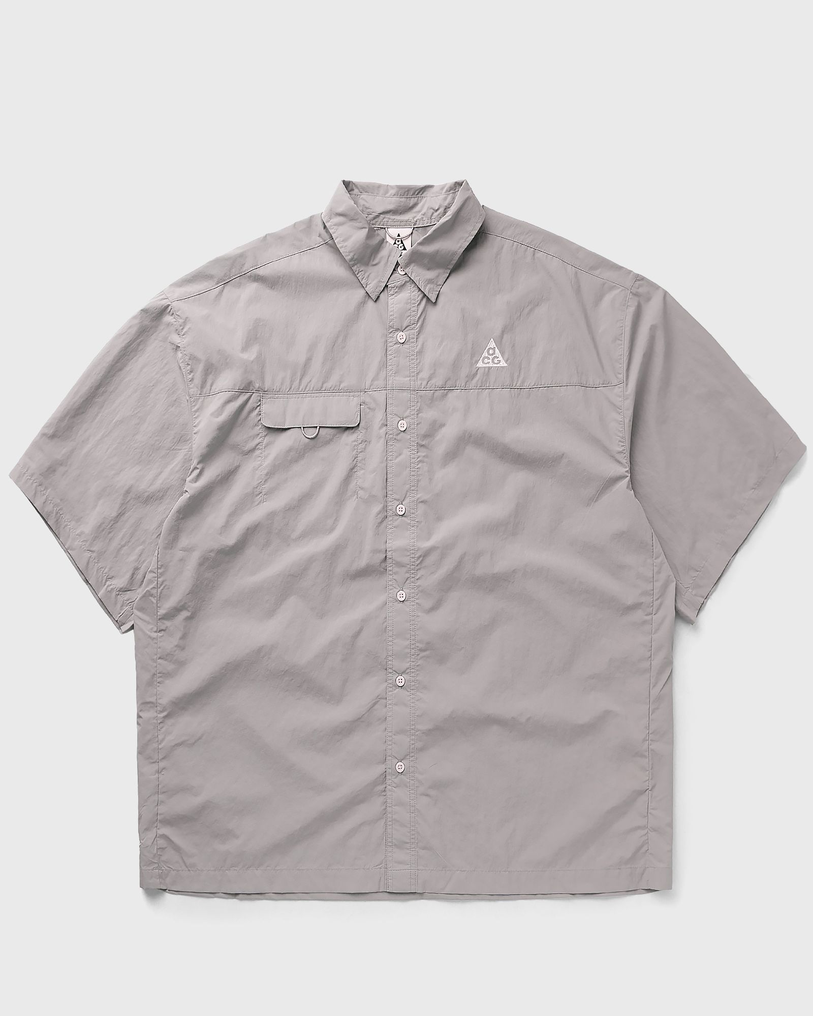 ACG RPL UV ORB WEAVER SS