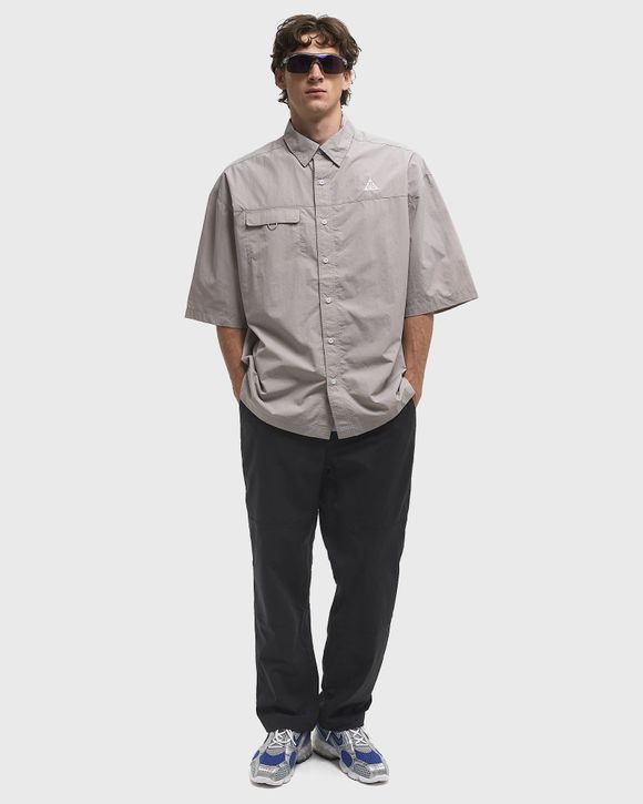 Nike ACG 
