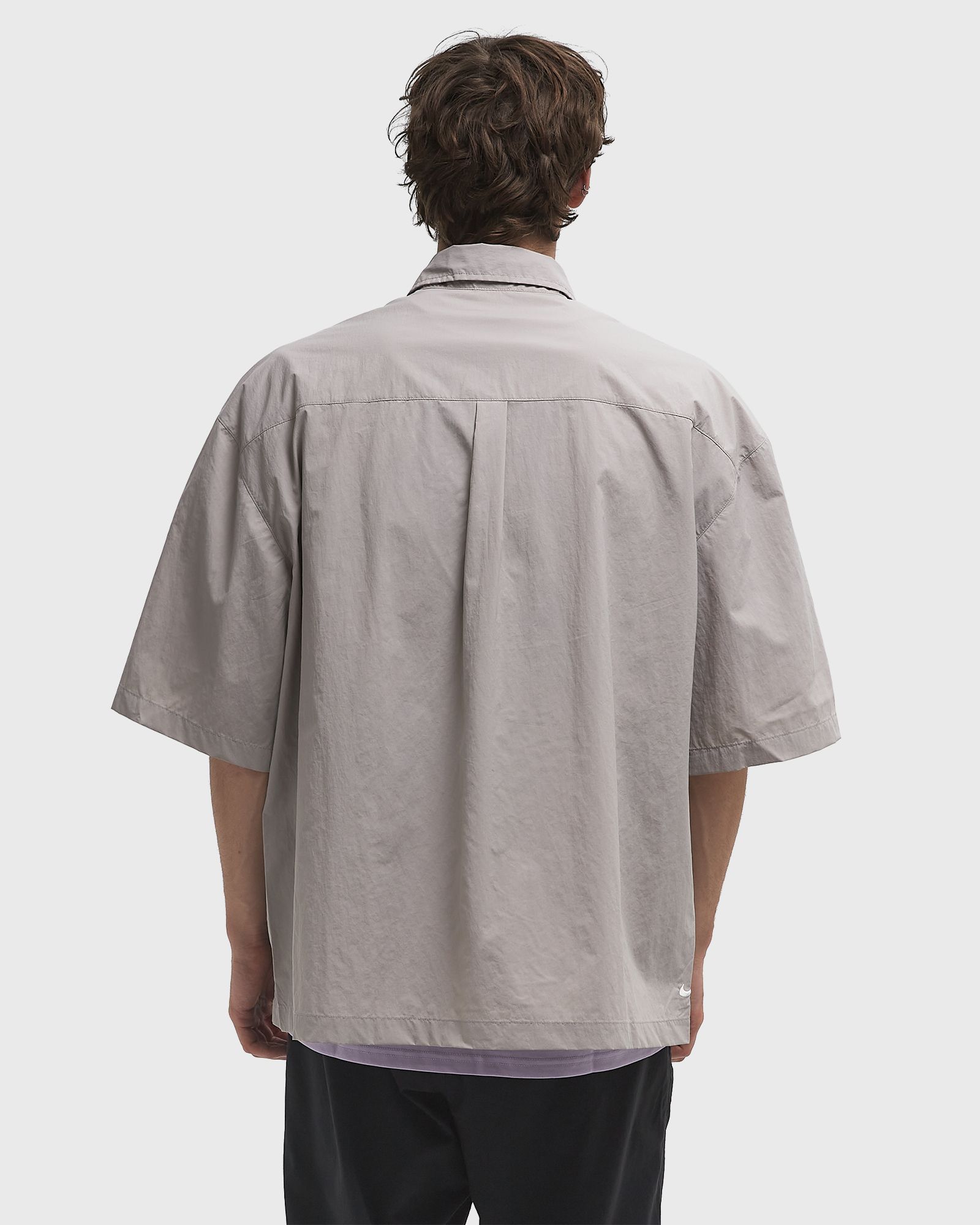 ACG RPL UV ORB WEAVER SS