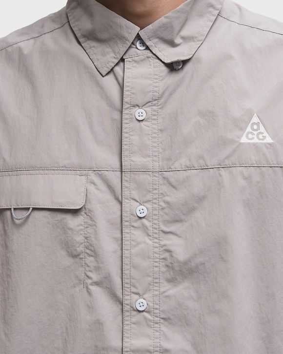 ACG RPL UV ORB WEAVER SS