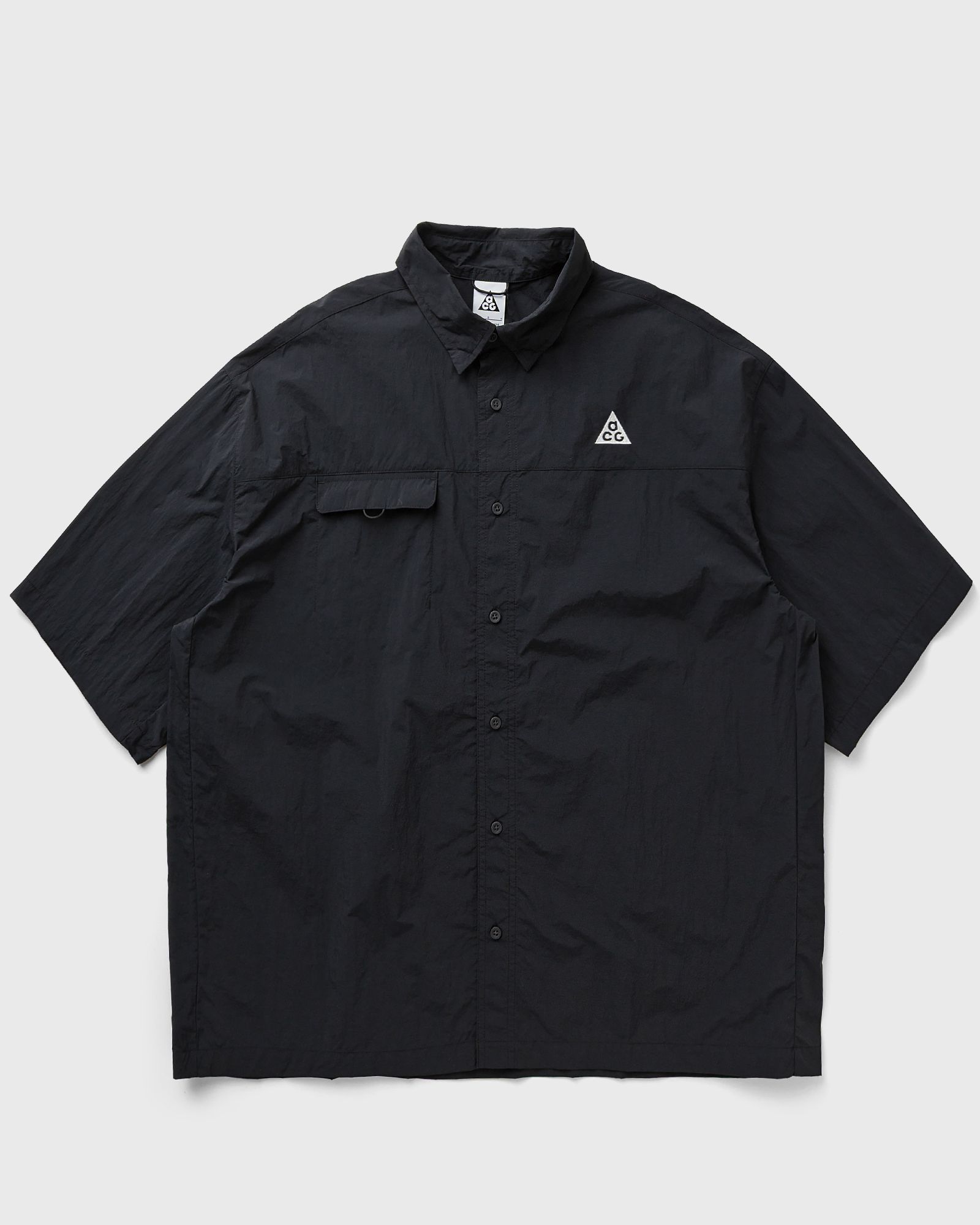 ACG RPL UV ORB WEAVER SS