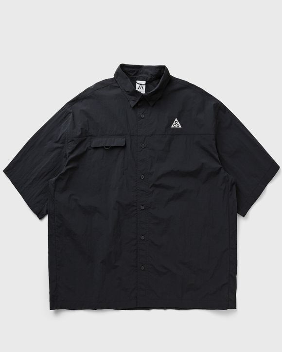 ACG RPL UV ORB WEAVER SS