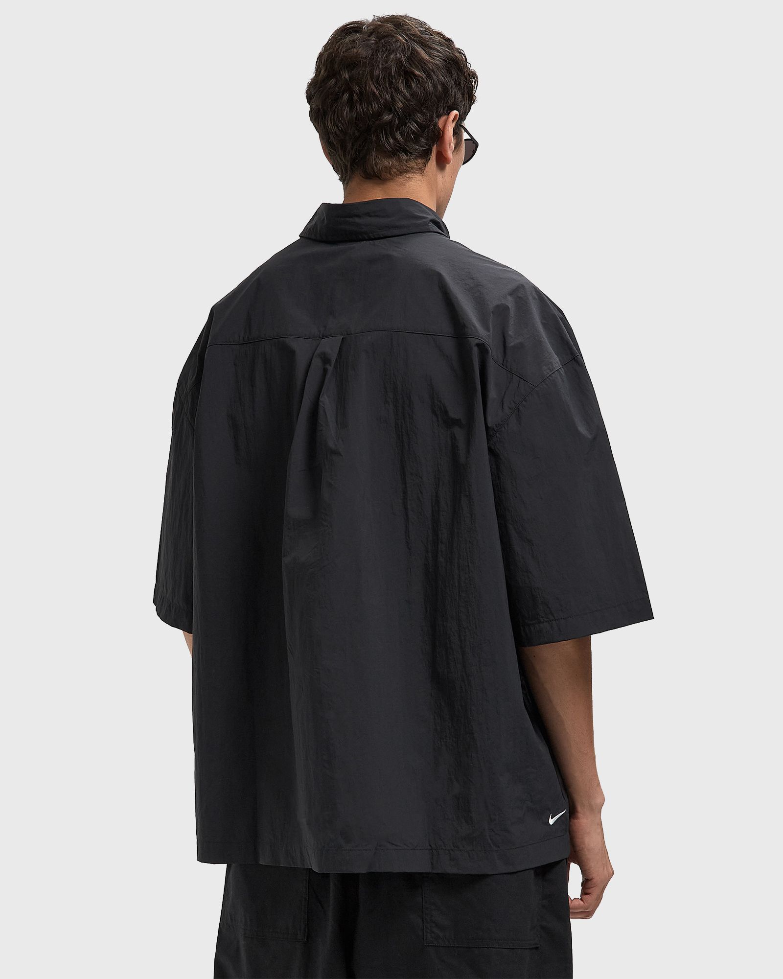 ACG RPL UV ORB WEAVER SS