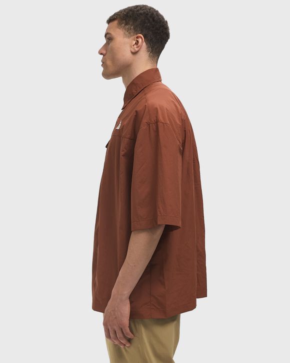 ACG RPL UV ORB WEAVER SS