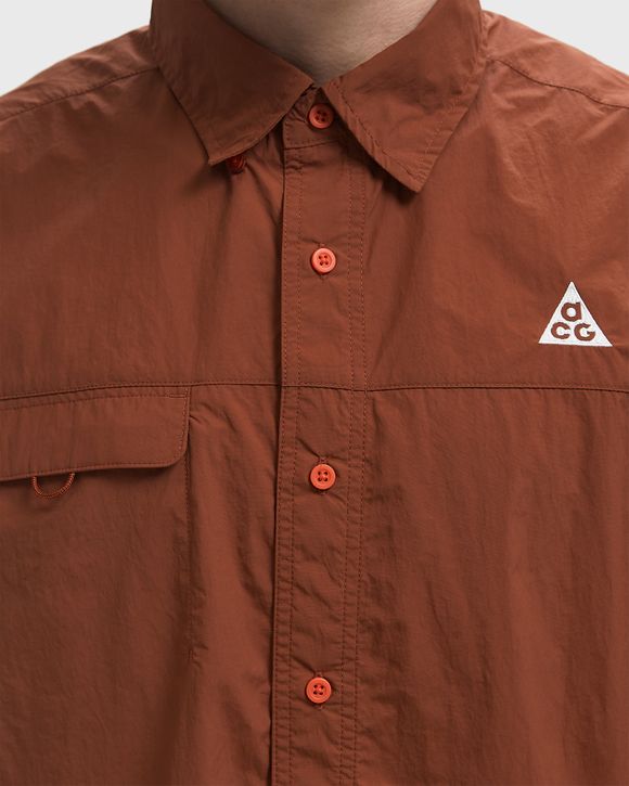 ACG RPL UV ORB WEAVER SS