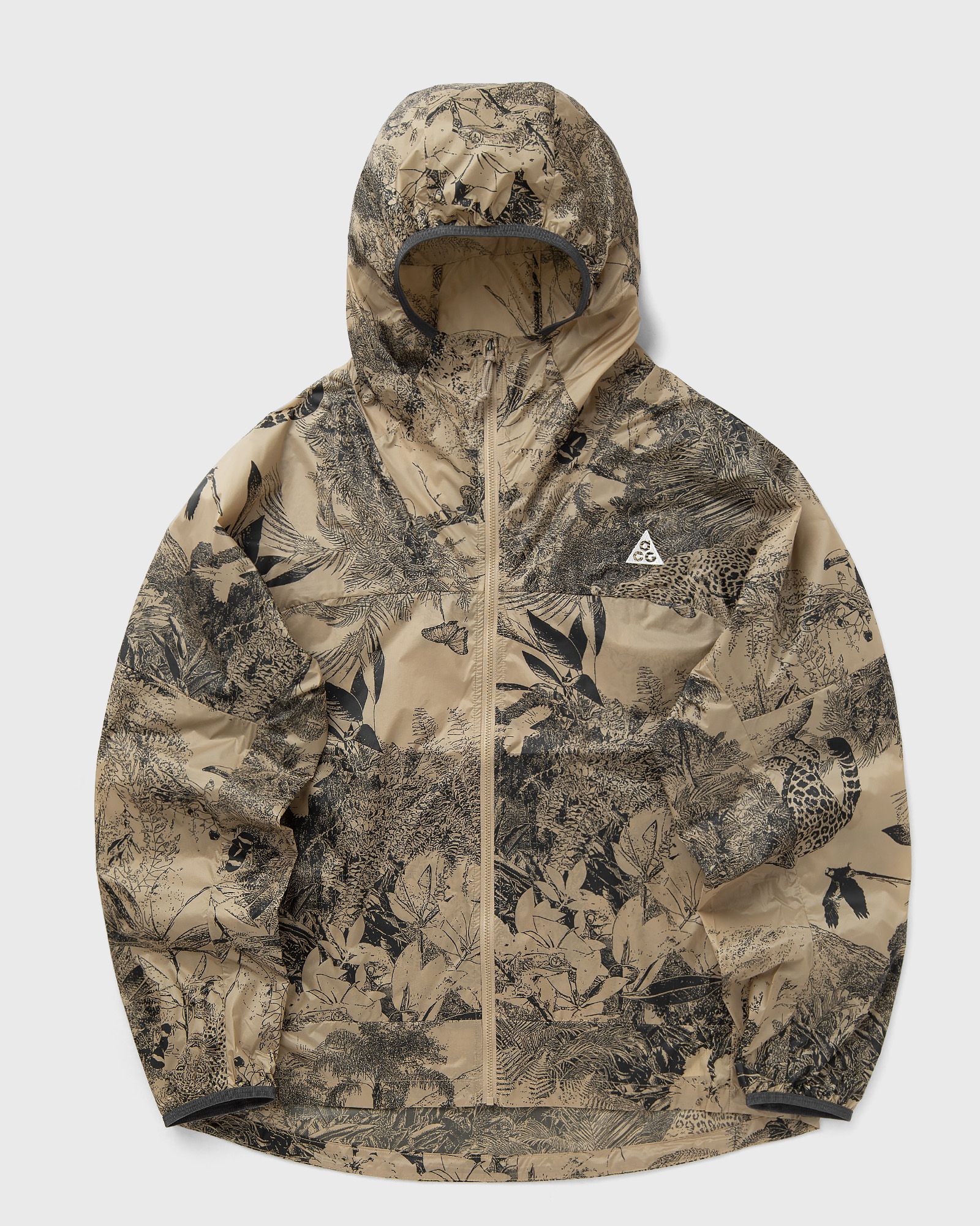 ジャケット・アウター NIKE ACG WNDPRF CNDR CNE HOODIE JKT NIKE ACG WNDPRF CNDR CNE HOODIE JACKET – A+S