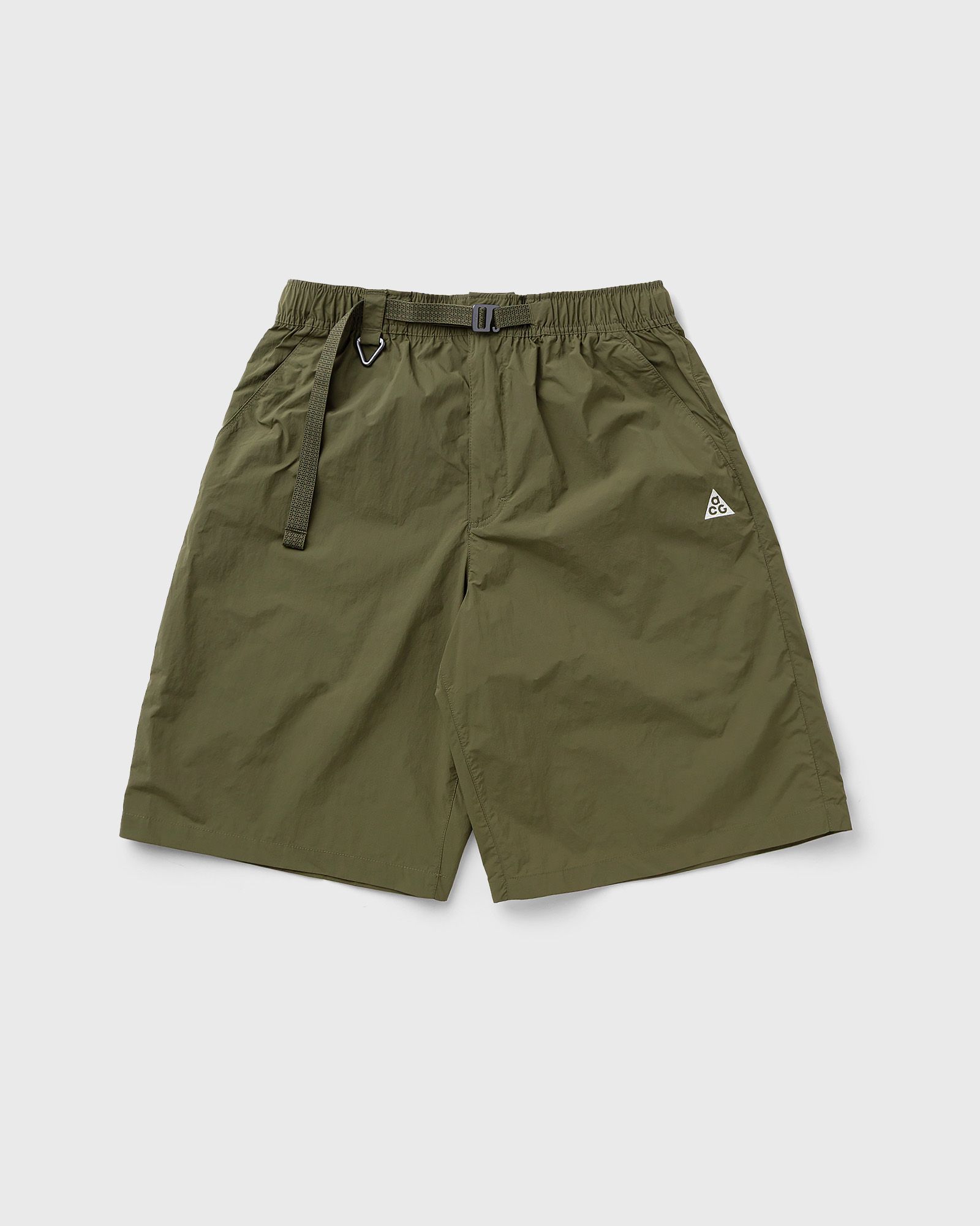 ACG "Orb Weaver" SHORT
