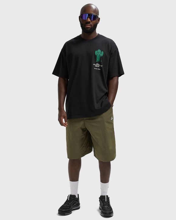 Thumbnail - ACG "Orb Weaver" SHORT