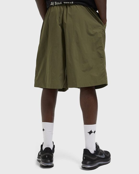 ACG "Orb Weaver" SHORT