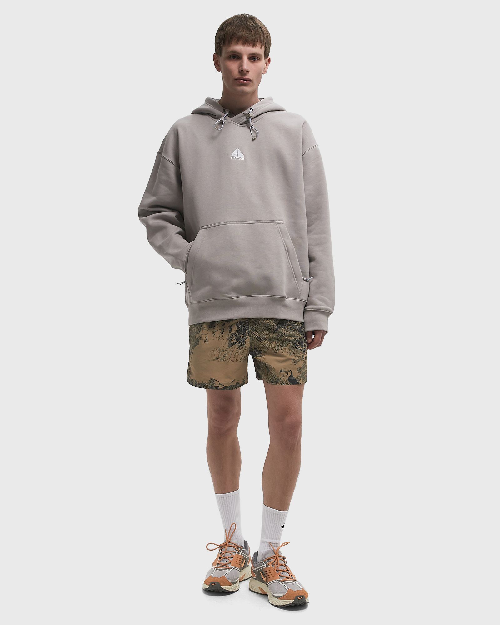 ナイキ ACG \"Reservoir Goat\" NIKE公式】ナイキ ACG 