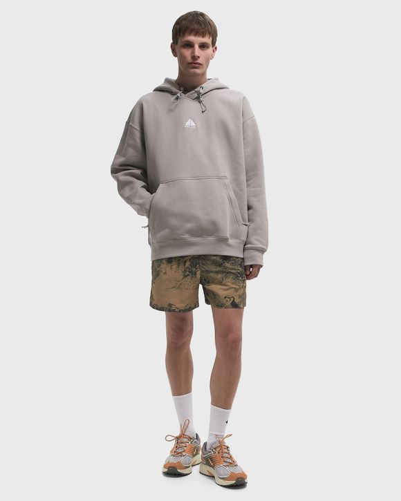 Thumbnail - ACG RESERVOIR GOAT SHORT AOP