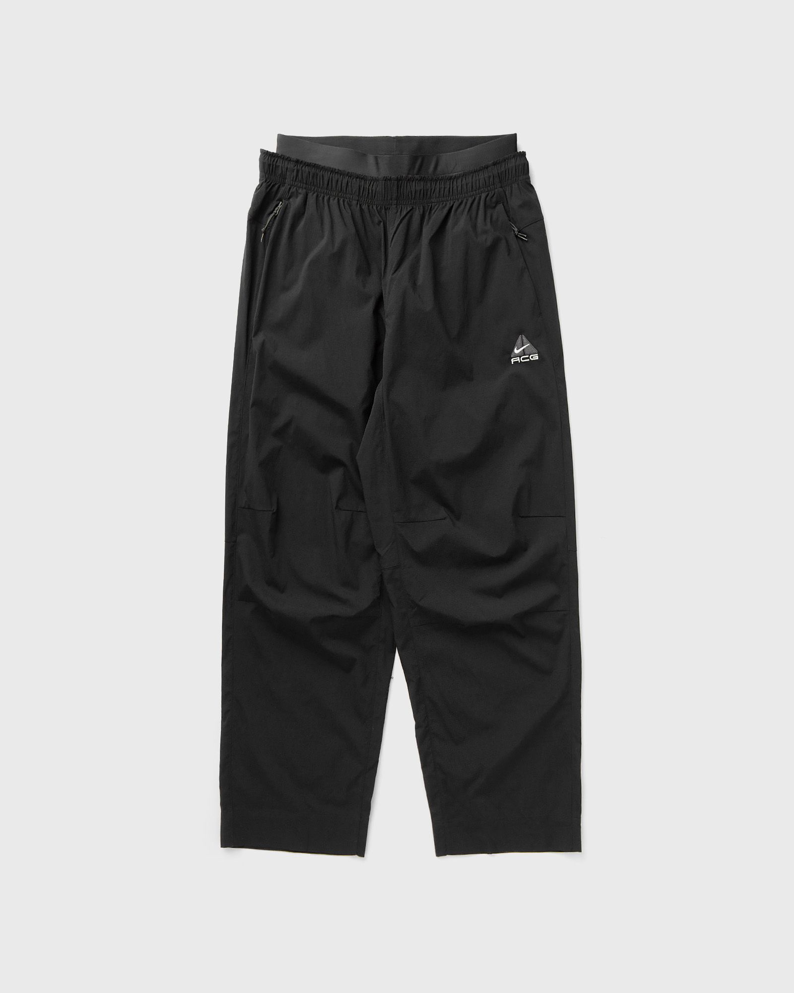 ACG BLACK IGUANA PANT
