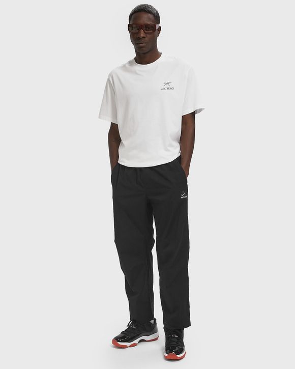 ACG BLACK IGUANA PANT