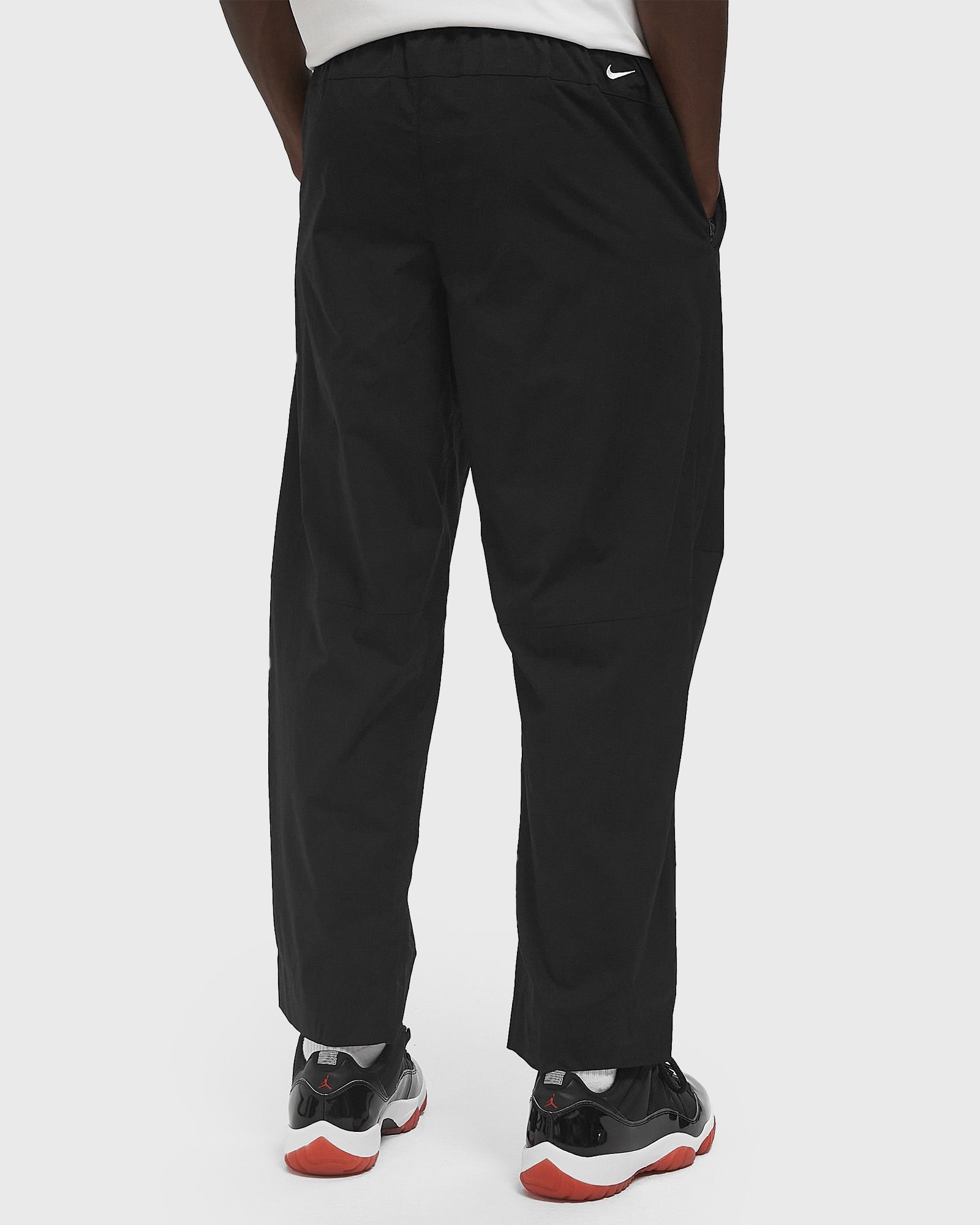ACG BLACK IGUANA PANT