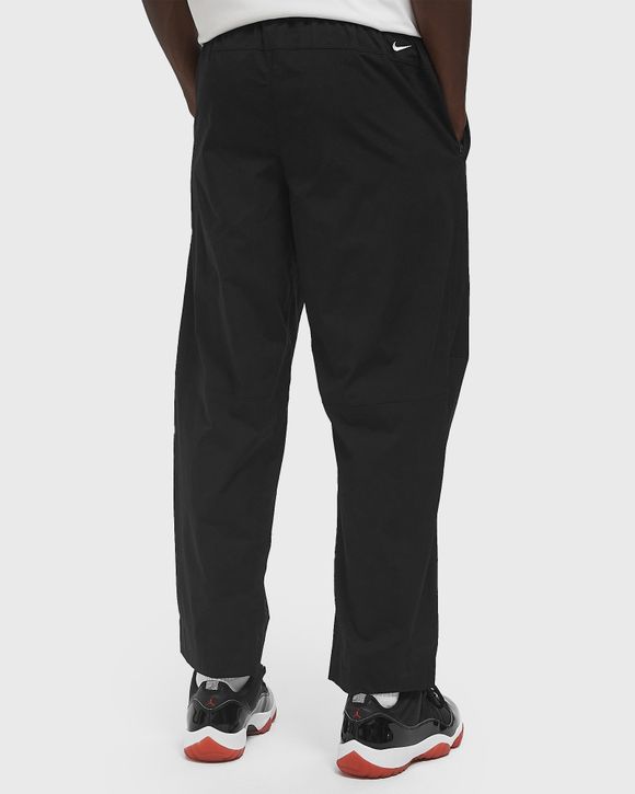 ACG BLACK IGUANA PANT