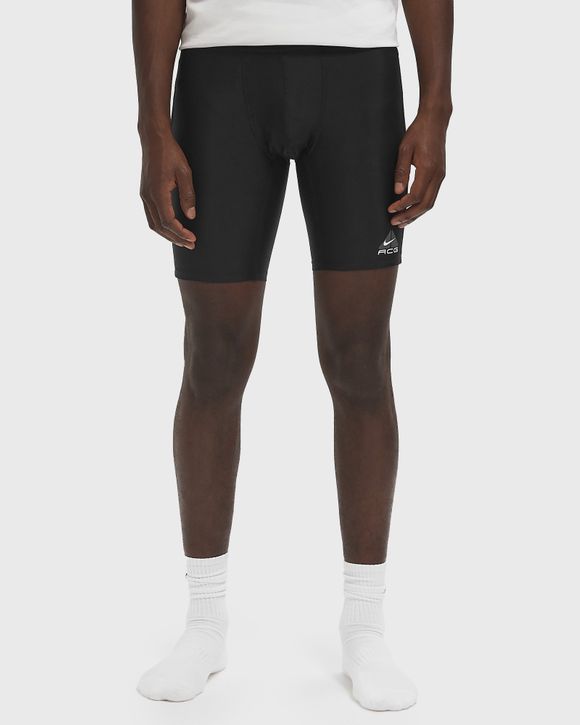 ACG BLACK IGUANA PANT