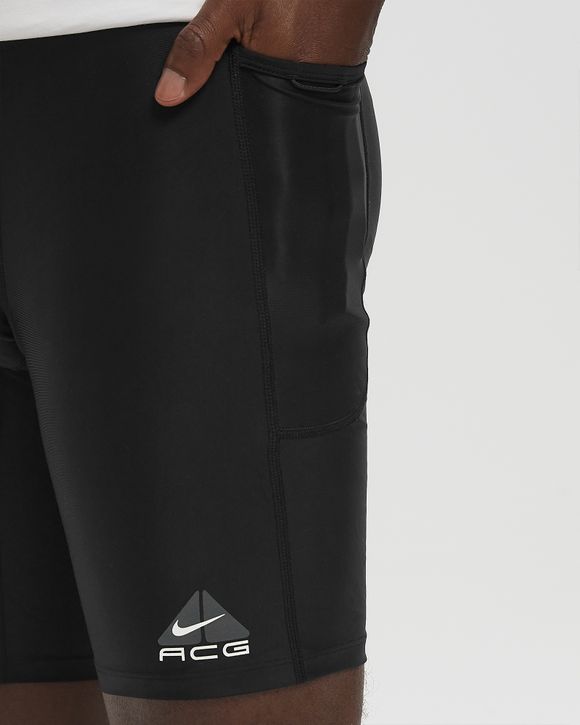 ACG BLACK IGUANA PANT