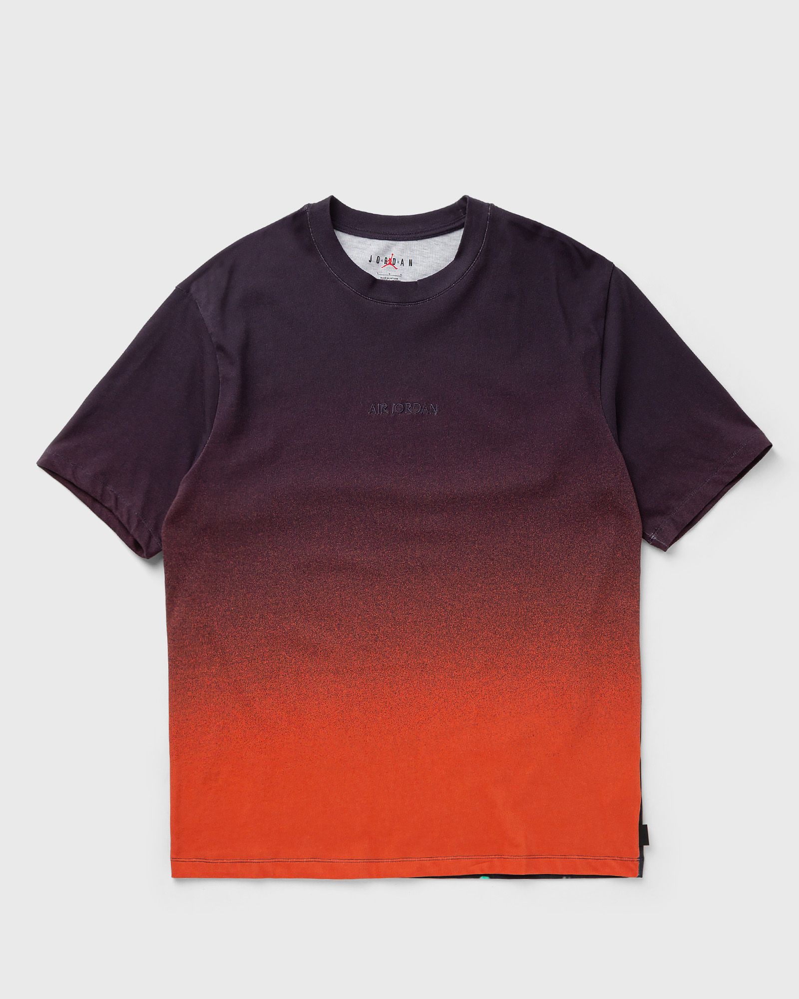 Air Jordan Gradient Tee