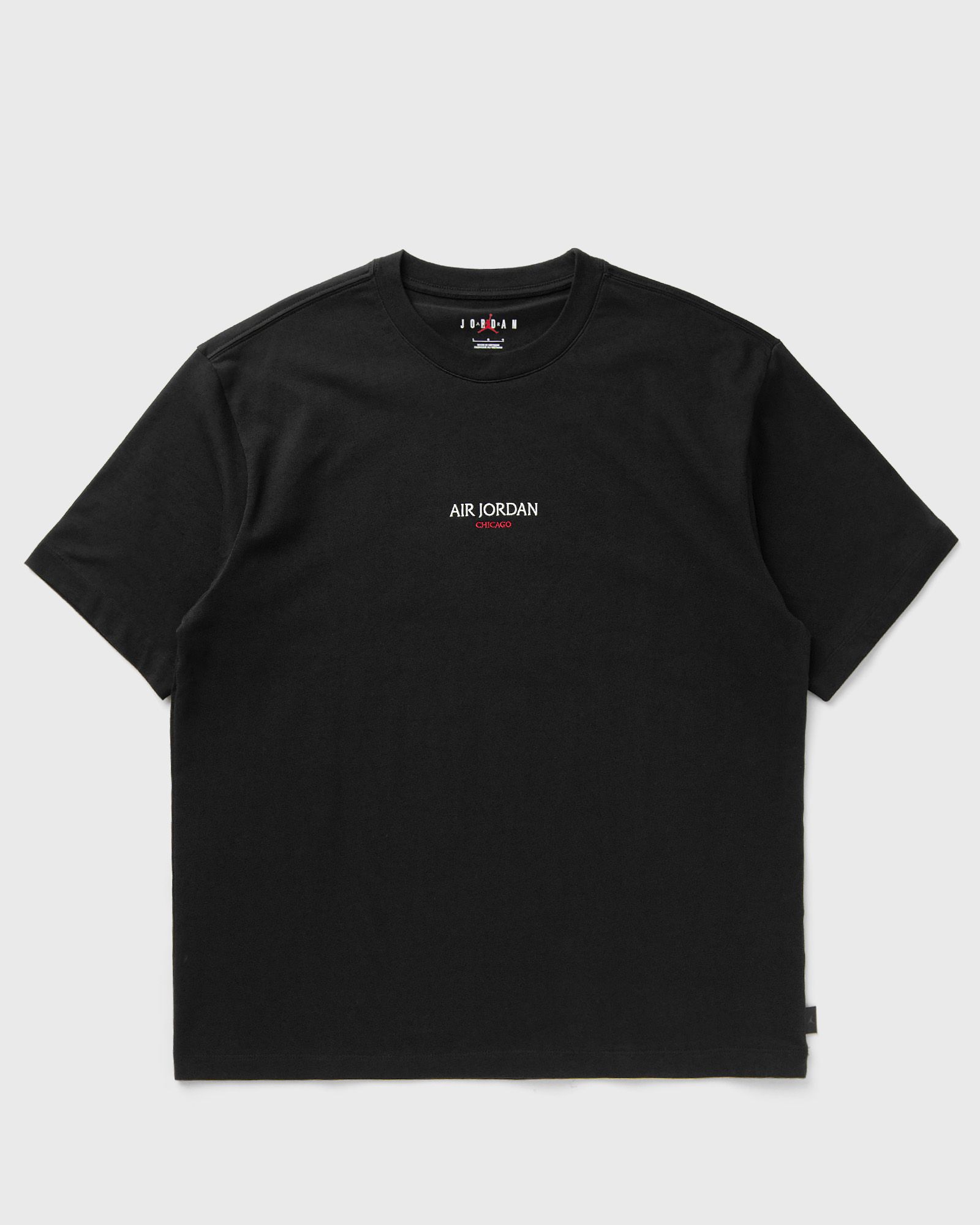 Air Jordan 85 Chicago Tee