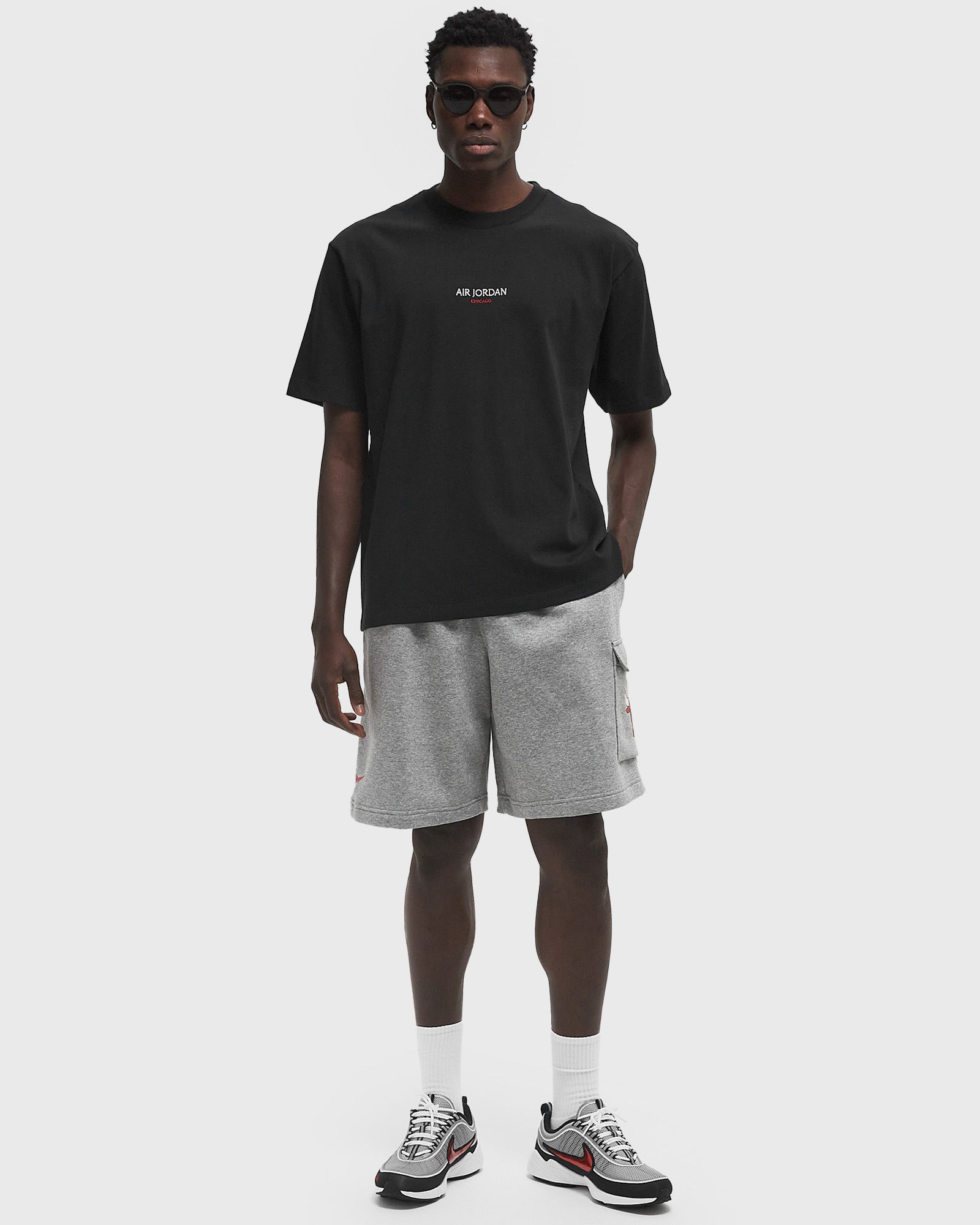 Air Jordan 85 Chicago Tee