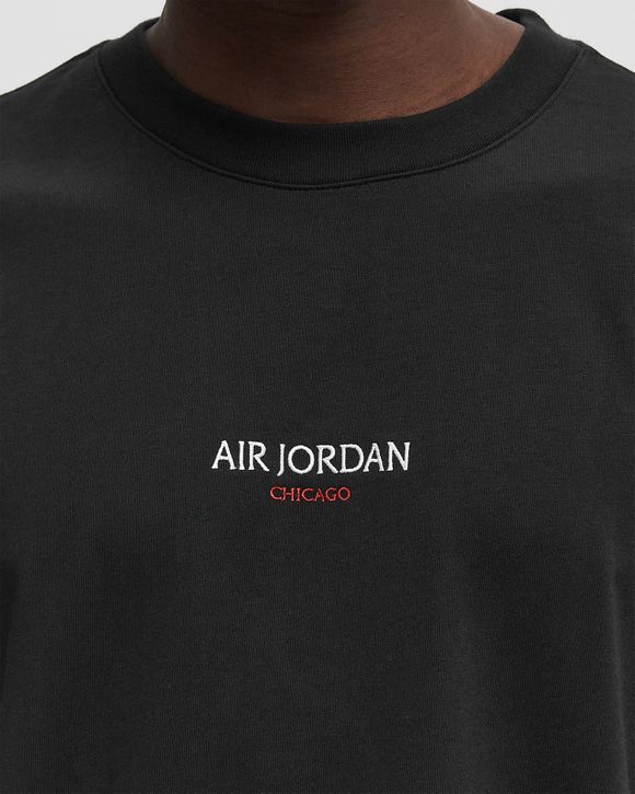 Air Jordan 85 Chicago Tee