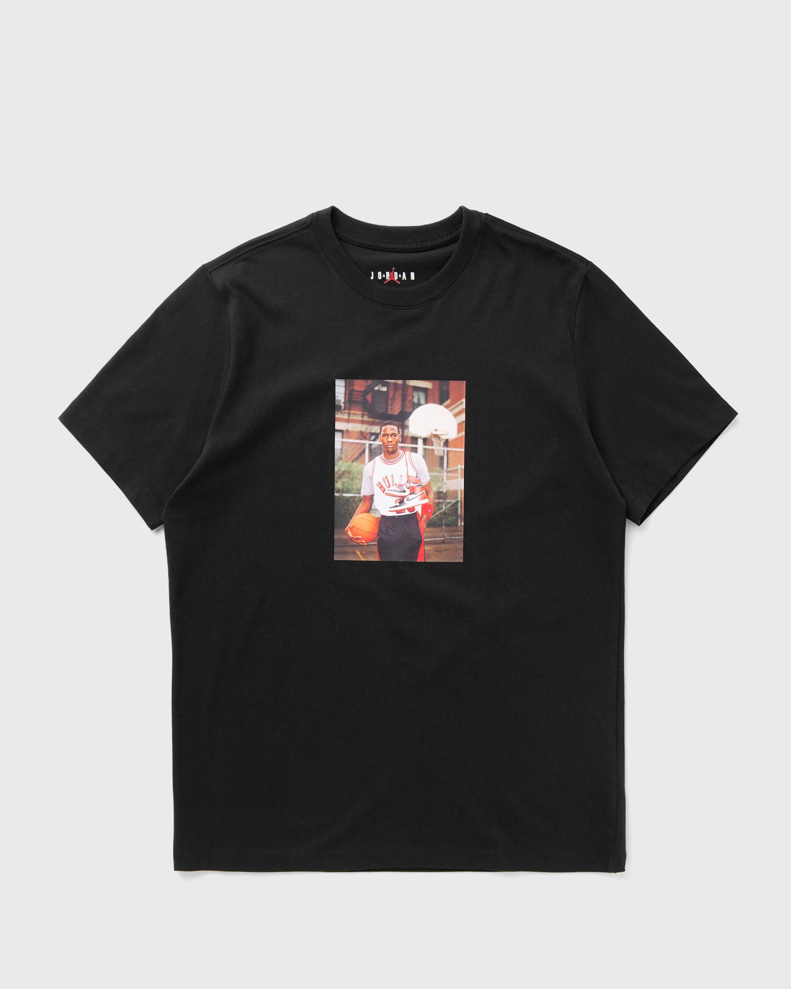 Brand Photo Tee