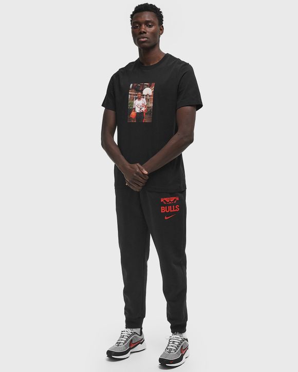 Brand Photo Tee