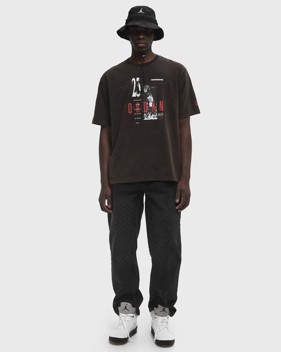 Reissue Tee