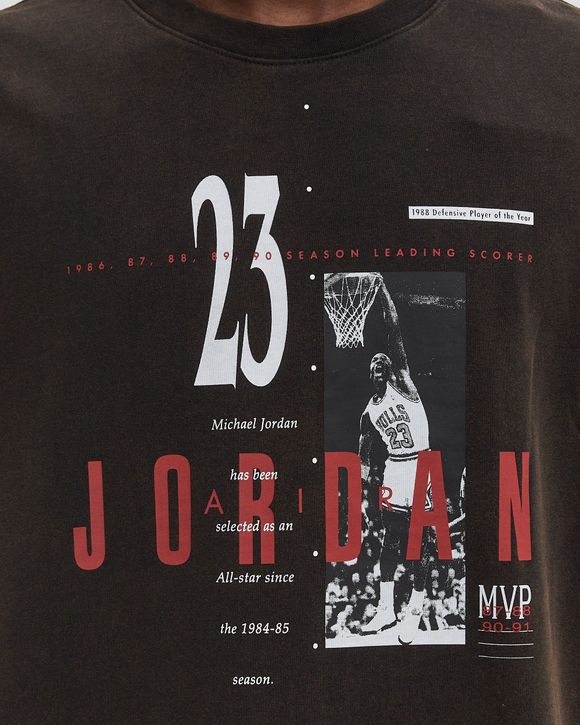 Reissue Tee