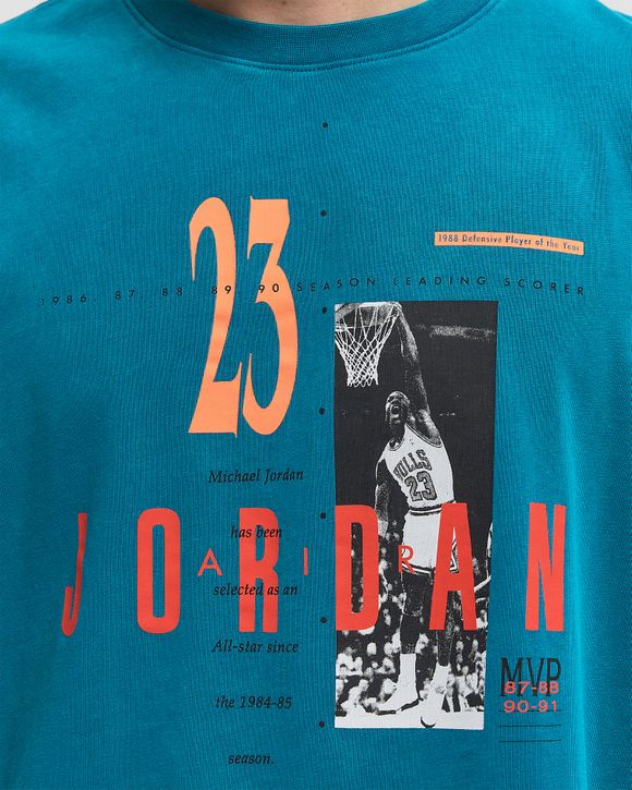 Reissue Tee
