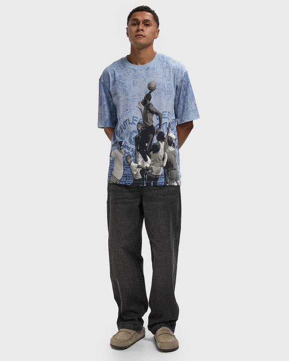 Thumbnail - Air Jordan 85 CREW