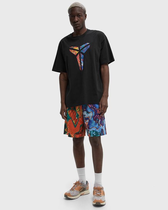 Thumbnail - KOBE TEE M90 SU25