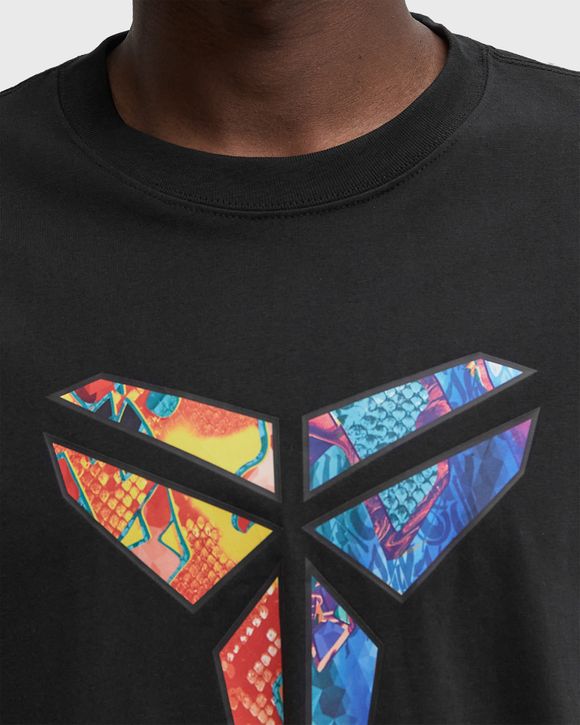 KOBE TEE M90 SU25