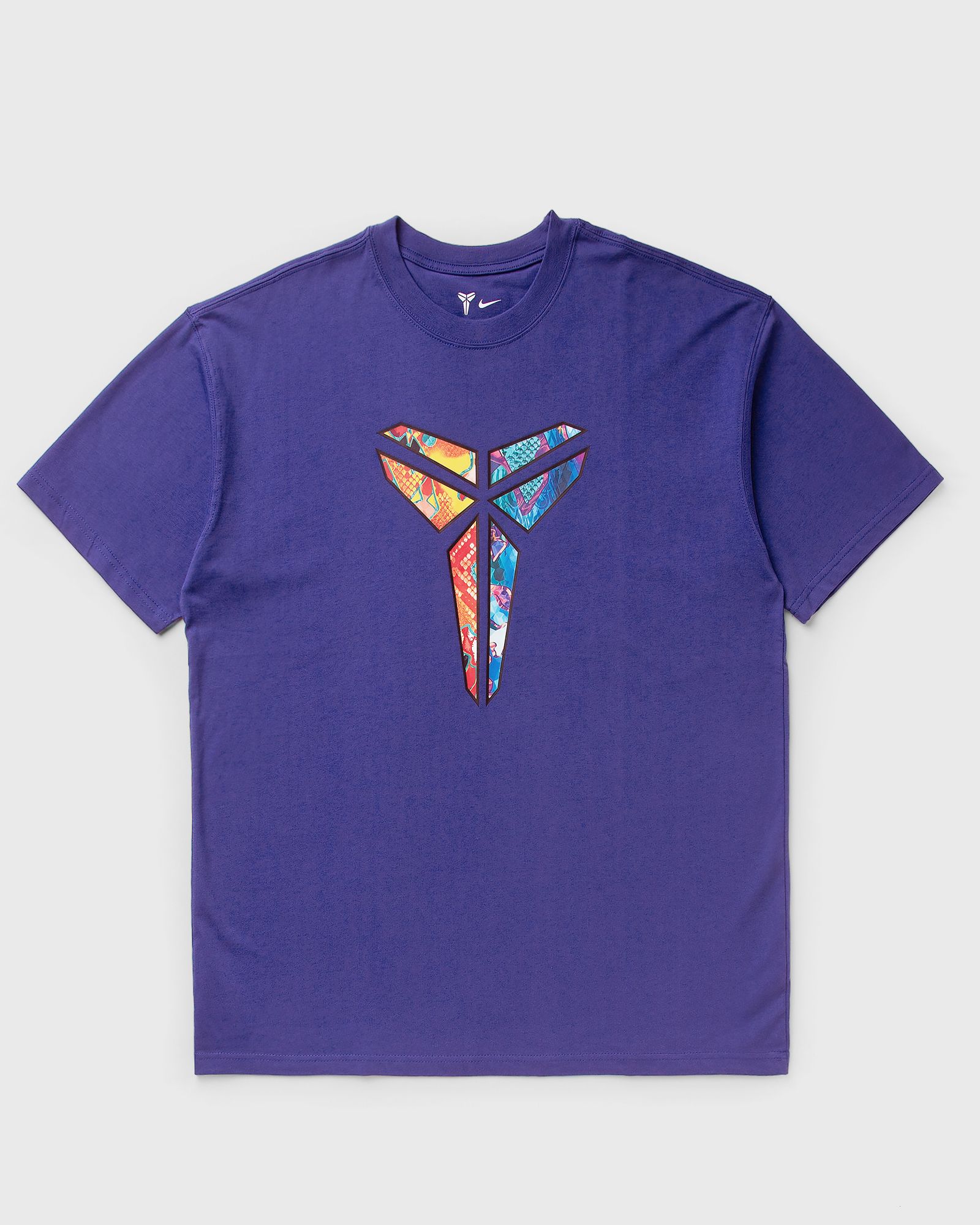 KOBE TEE M90 SU25
