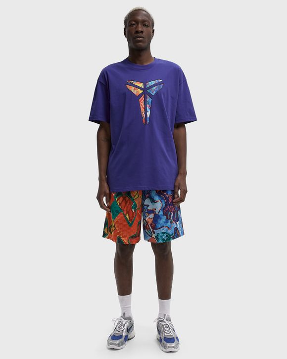 Thumbnail - KOBE TEE M90 SU25