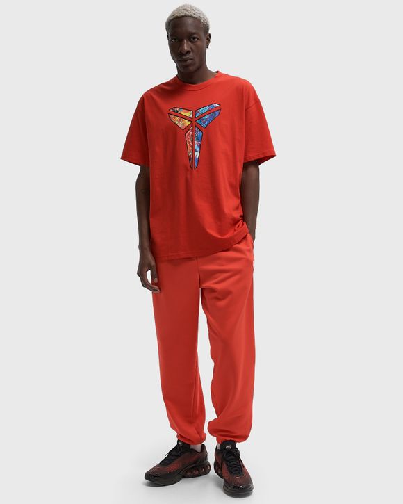 Thumbnail - KOBE TEE M90 SU25