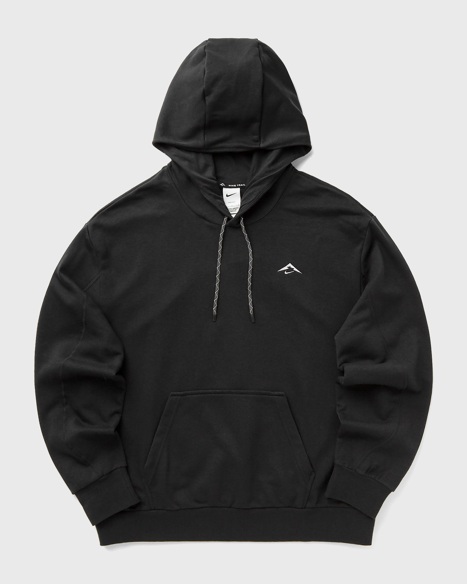 DF MAGIC HOUR HOODIE