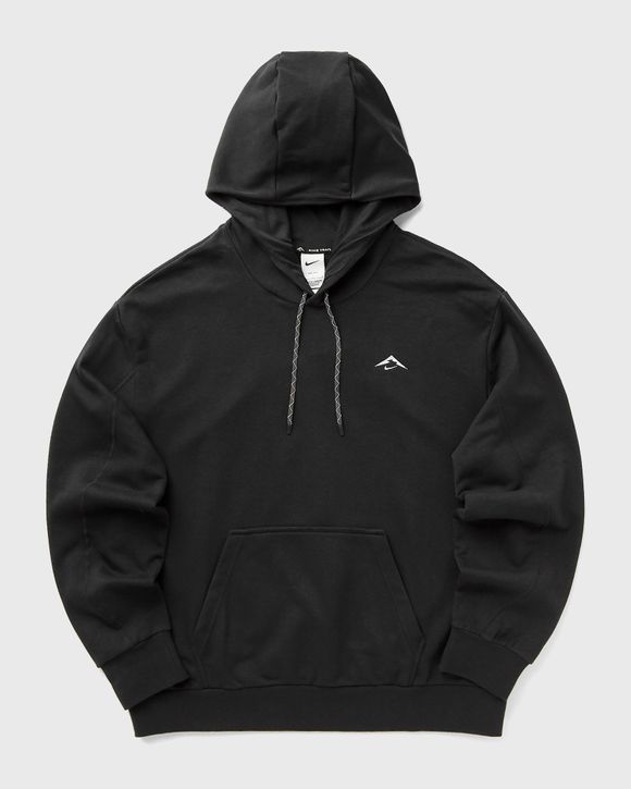 DF MAGIC HOUR HOODIE