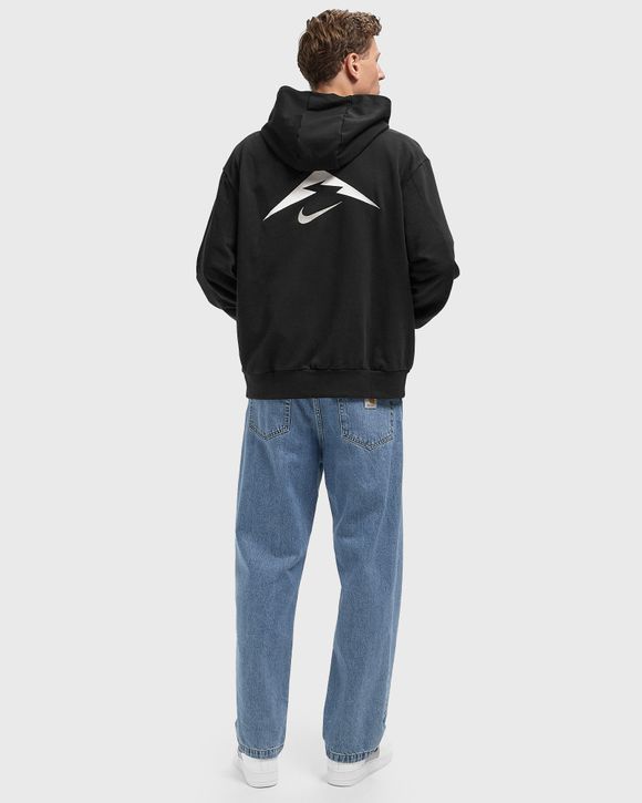 Thumbnail - DF MAGIC HOUR HOODIE