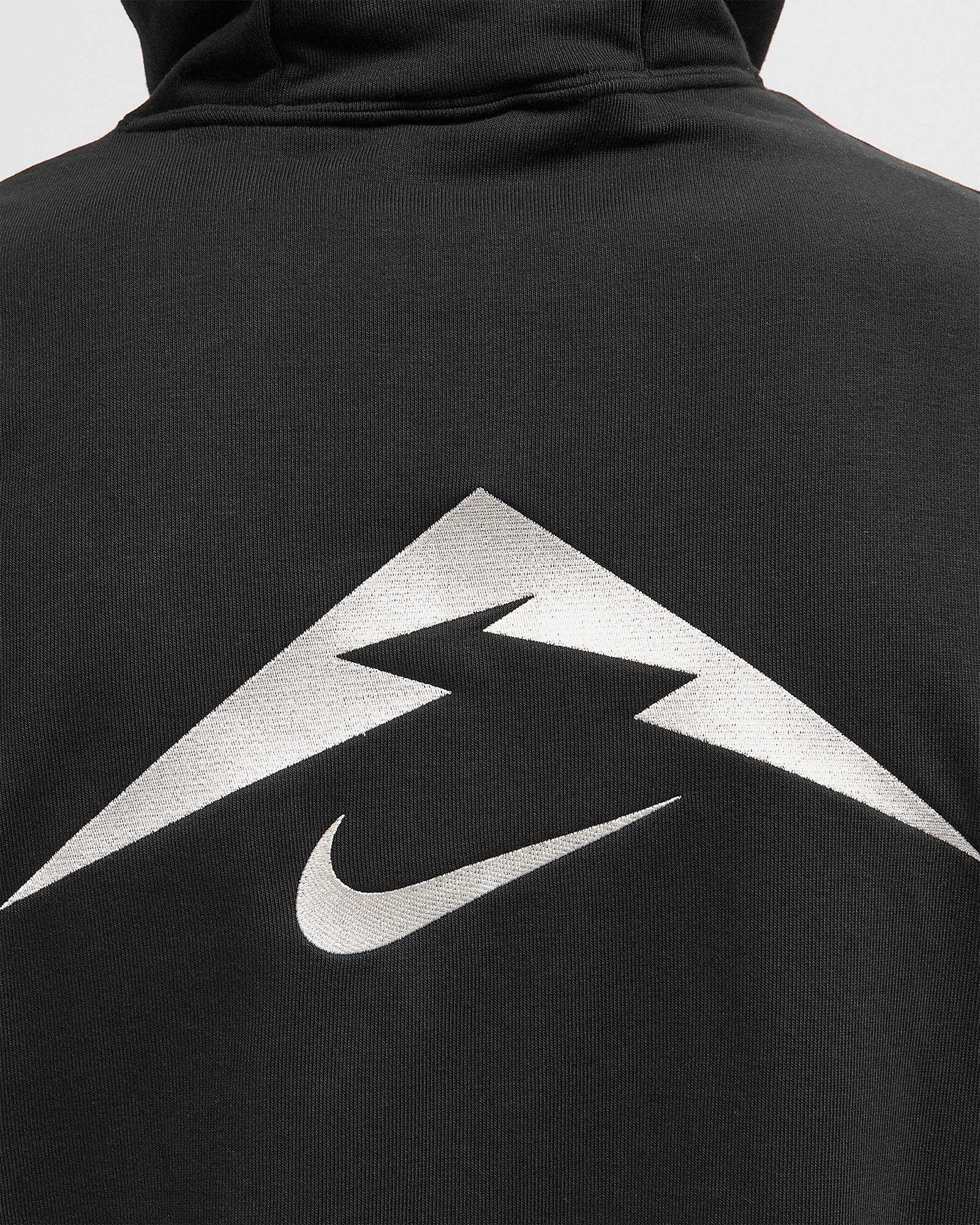 DF MAGIC HOUR HOODIE